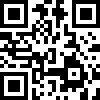 https://khabaronline.ir/x8TkN