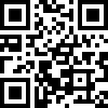 https://khabaronline.ir/x7q9z