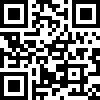 https://khabaronline.ir/x4CCy