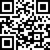 https://khabaronline.ir/x7B6k