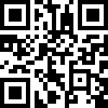 https://khabaronline.ir/xkVvP