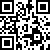 https://khabaronline.ir/x5ZmP