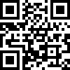 https://khabaronline.ir/xnfdq