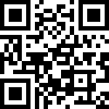 https://khabaronline.ir/x4rt9