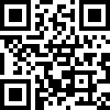 https://khabaronline.ir/xnBW8