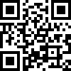 https://khabaronline.ir/xp3d8