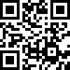 https://khabaronline.ir/x44TM