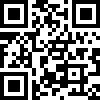 https://khabaronline.ir/xdJgZ