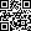 https://khabaronline.ir/xmZNt