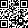 https://khabaronline.ir/x8hx7