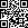 https://khabaronline.ir/xfcRd