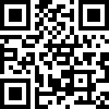 https://khabaronline.ir/xnr7F