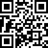 https://khabaronline.ir/xpShS