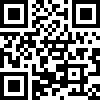 https://khabaronline.ir/xnvqc