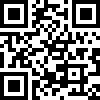 https://khabaronline.ir/x8sn5