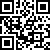 https://khabaronline.ir/xT8x
