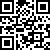 https://khabaronline.ir/x3ykV