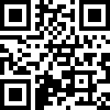 https://khabaronline.ir/xnz6P