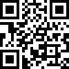 https://khabaronline.ir/xqpHg