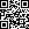 https://khabaronline.ir/x7KvS