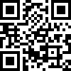 https://khabaronline.ir/x6ym4