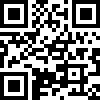 https://khabaronline.ir/x7Hwf