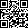 https://khabaronline.ir/xhYLW