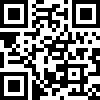 https://khabaronline.ir/x3B53
