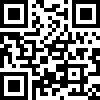 https://khabaronline.ir/x6Q5j