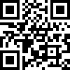 https://khabaronline.ir/xjq8g