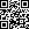https://khabaronline.ir/x3Jd3