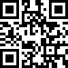 https://khabaronline.ir/x7hfB