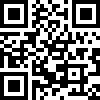 https://khabaronline.ir/x8fpq