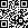 https://khabaronline.ir/xb4k