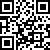 https://khabaronline.ir/x7VRx