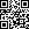 https://khabaronline.ir/xgGPb