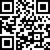 https://khabaronline.ir/xjR9b