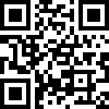 https://khabaronline.ir/x3N7r