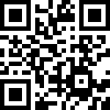https://khabaronline.ir/xkzgj