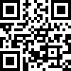 https://khabaronline.ir/xgpPB