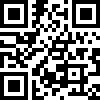 https://khabaronline.ir/xqpwT