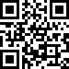 https://khabaronline.ir/xjHpC