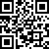 https://khabaronline.ir/xfbYR