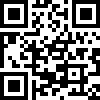 https://khabaronline.ir/x7PZN