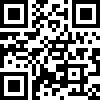 https://khabaronline.ir/xgFWg