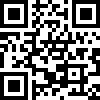 https://khabaronline.ir/xhLXF