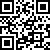 https://khabaronline.ir/x7J6h