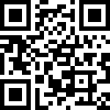 https://khabaronline.ir/x3v54