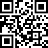 https://khabaronline.ir/xW7W