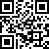 https://khabaronline.ir/x6tW3